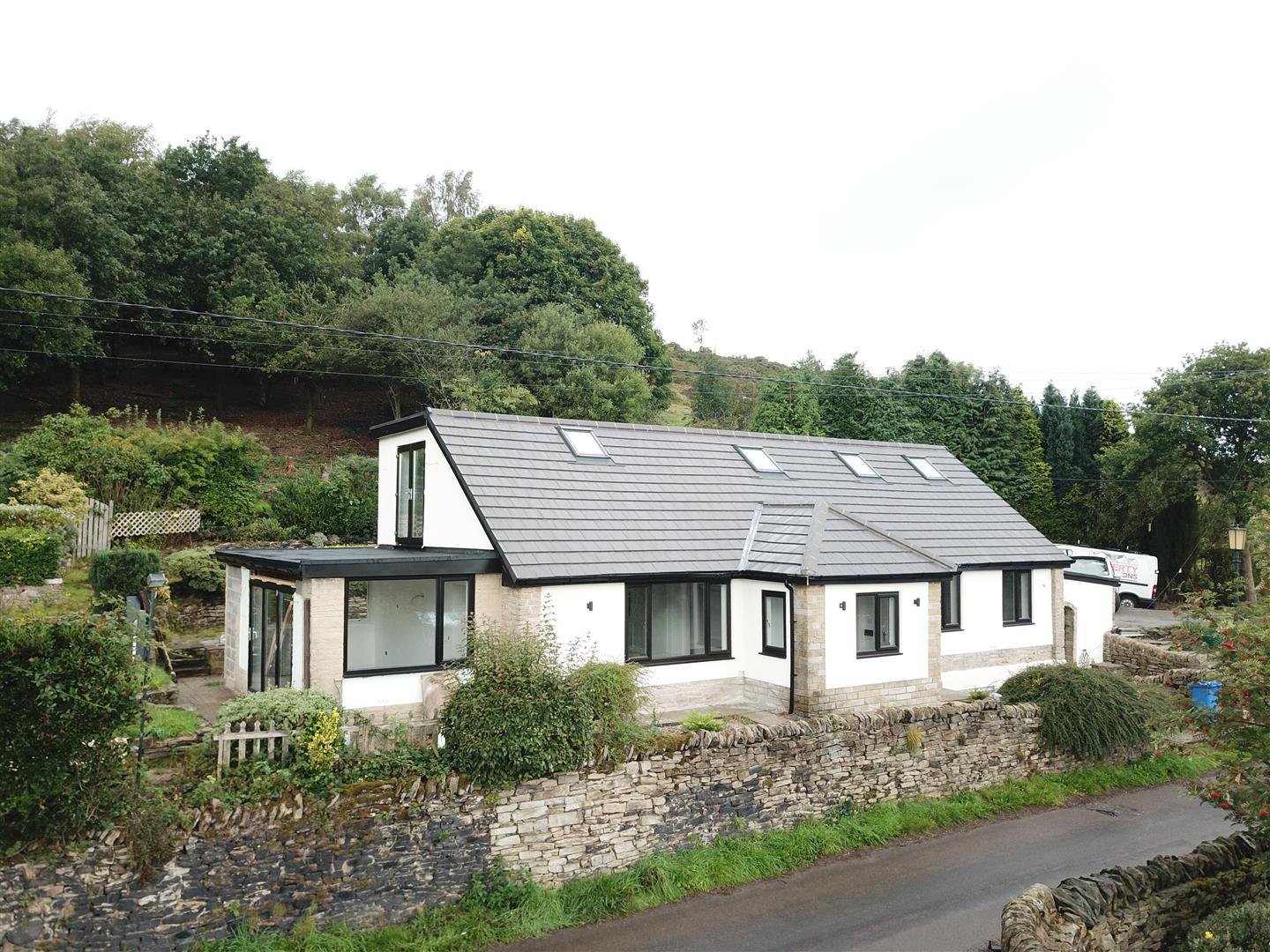 Houses For Sale Stalybridge, Mossley, Dukinfield, Tameside